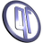 QuakeForge Icon