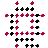 Quantifa icon