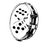 QuarkBeat icon
