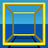 CLQ - Command Line Quaternions Icon