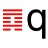 quattor Icon