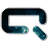 Quazaa icon