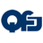QuickFIX/J - Open Source Java FIX Engine icon