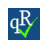 QuickRev icon