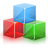 QuickSharp Icon