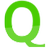 Quiwee Installer icon