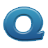 Quotero Icon