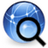 QWebDebugger icon