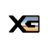 QXGEdit Icon