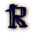 Racer icon