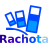 Rachota icon