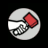 Racksmith icon