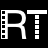 RackTables Icon