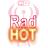 RadHOT icon