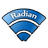Radian icon