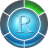 Radial Menu System (RadiS) icon