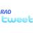 RADTweet Icon