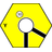 Rails: an 18xx game system Icon