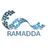 RAMADDA Icon