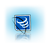 Rama Zeiten CMS Icon