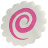 Ramen Icon