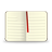 RamGec Duplicate Finder icon