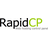 RapidCP Icon