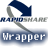 Rapidshare API Icon