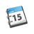 Rapla, resource scheduling Icon