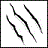 RAPPTOR Icon