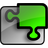 Rasea icon