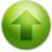 Rocket Launcher icon