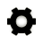 Rcon Controller for SA:MP icon
