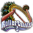RCT3 Mega Pack Icon