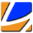 Remote Desktop Activex Icon