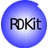 RDKit icon