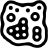 reacTIVision icon
