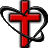 Read the Bible Icon