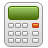 reckoner icon