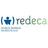 REDECA icon