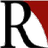 rIDE Icon