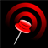 Redpin Icon