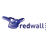 redWall Firewall CD Icon