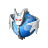 rekonq icon
