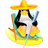 Relacs icon