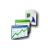 ReliaFree Icon