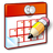 Remember-IT icon