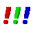 Reminderer icon