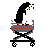 Rental Portal icon
