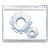 rep-gtk icon